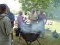 2011-07-07 14-15-38 Barbecue CGn